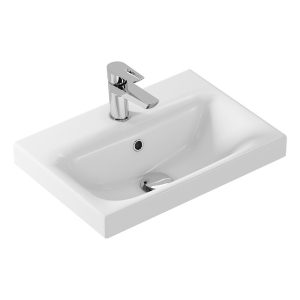 Изображение товара 1087681