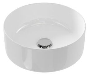 Изображение товара 1074090