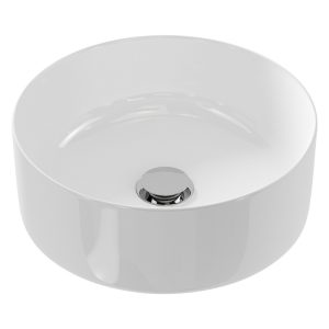 Изображение товара 1074090