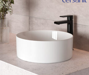 Изображение товара 1074090