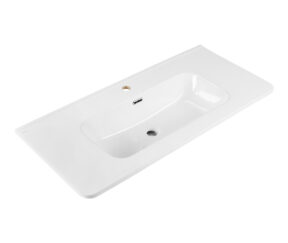 Изображение товара 1022341