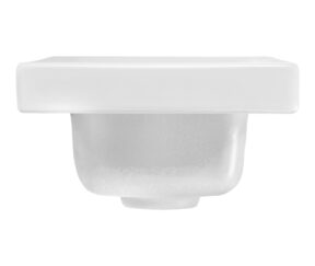 Изображение товара 1035639