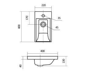Изображение товара 1035639