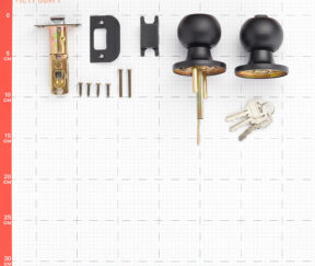 Изображение товара 810871