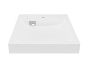 Изображение товара 1054403