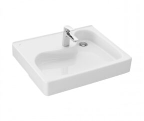 Изображение товара 1151678