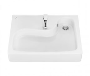 Изображение товара 1151678