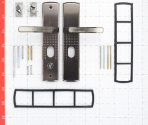 Изображение товара 966638