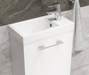 Изображение товара 505882