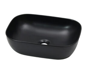 Изображение товара 1015952