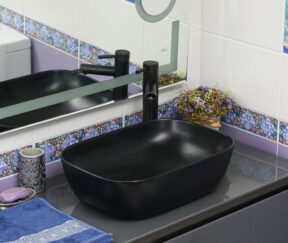 Изображение товара 1015952