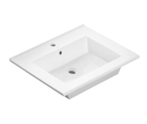 Изображение товара 1007009