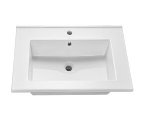 Изображение товара 1007009