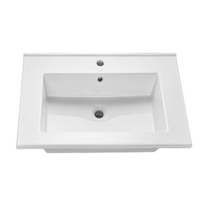 Изображение товара 1007009