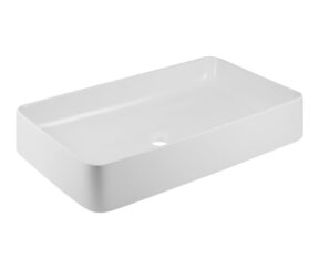 Изображение товара 1094771