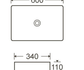 Изображение товара 1094771