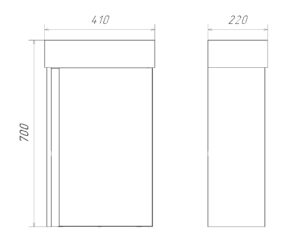 Изображение товара 1134583