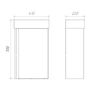 Изображение товара 1134583