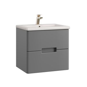 Изображение товара 1088497