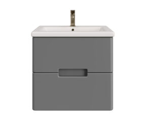 Изображение товара 1088497