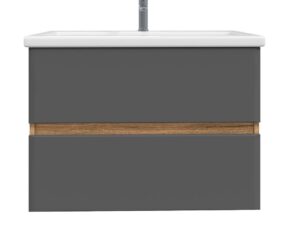 Изображение товара 1145755