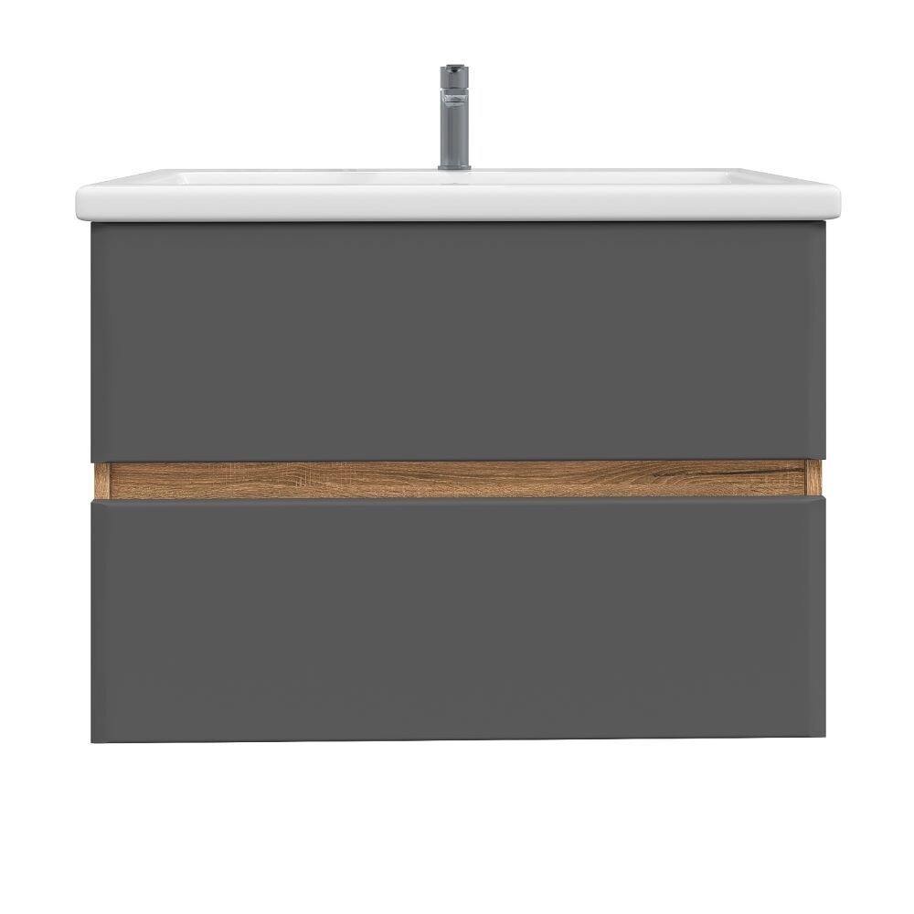 original-1000x1000-fit-20504.jpg Изображение товара 1145755