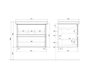 Изображение товара 1145755