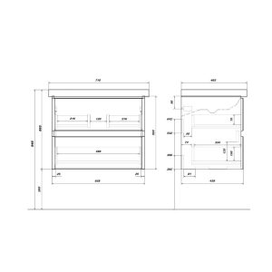 Изображение товара 1145755