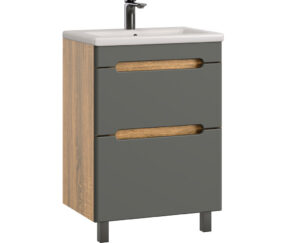 Изображение товара 1088500