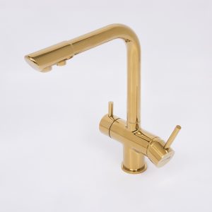 Изображение товара 1155861