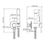 Изображение товара 1146898