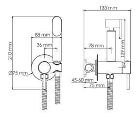Изображение товара 1146898