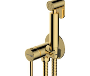 Изображение товара 1146898