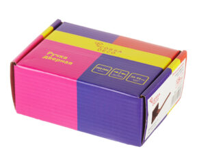 Изображение товара 990314