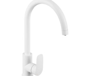 Изображение товара 998697