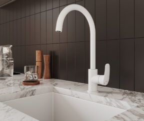 Изображение товара 998697