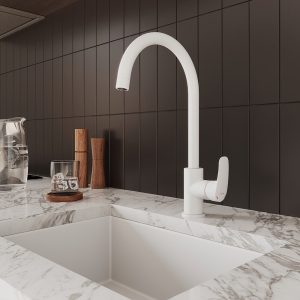 Изображение товара 998697