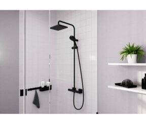 Изображение товара 1042290