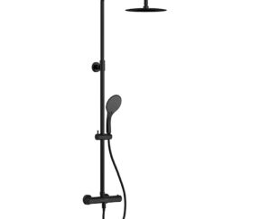 Изображение товара 804595