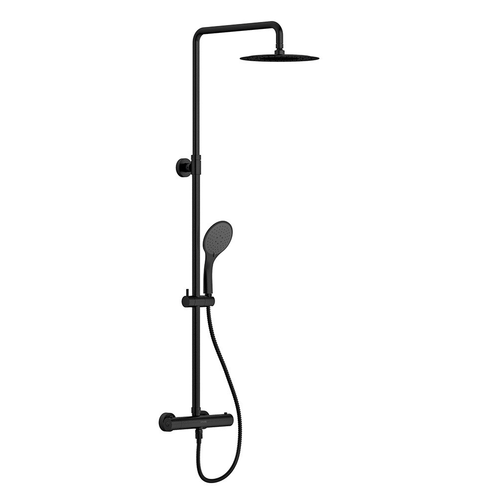 original-1000x1000-fit-20612.jpg Изображение товара 804595