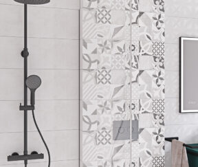 Изображение товара 804595