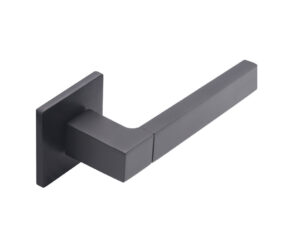 Изображение товара 990341