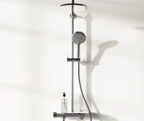 Изображение товара 1067772