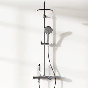 Изображение товара 1067772