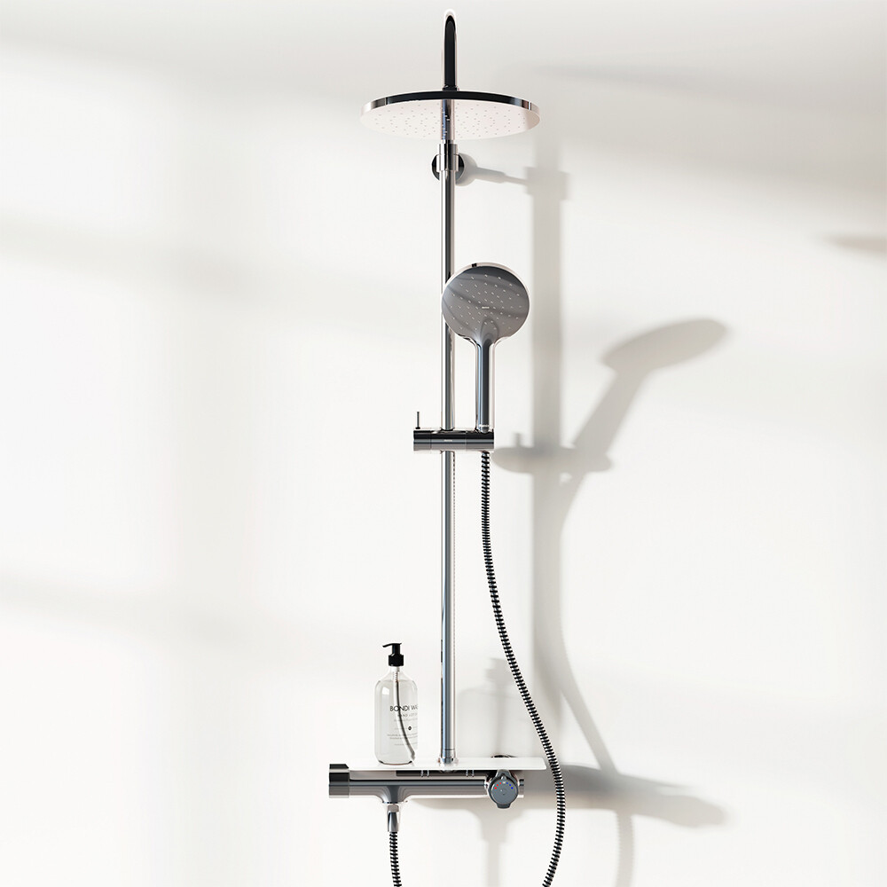 original-1000x1000-fit-20657.jpg Изображение товара 1067772