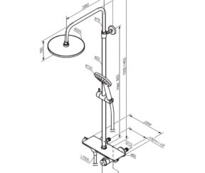 Изображение товара 1067772