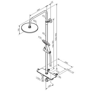 Изображение товара 1067772