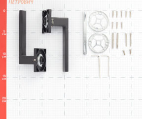 Изображение товара 990341