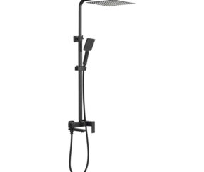 Изображение товара 1082978