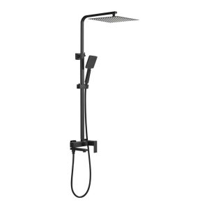 Изображение товара 1082978